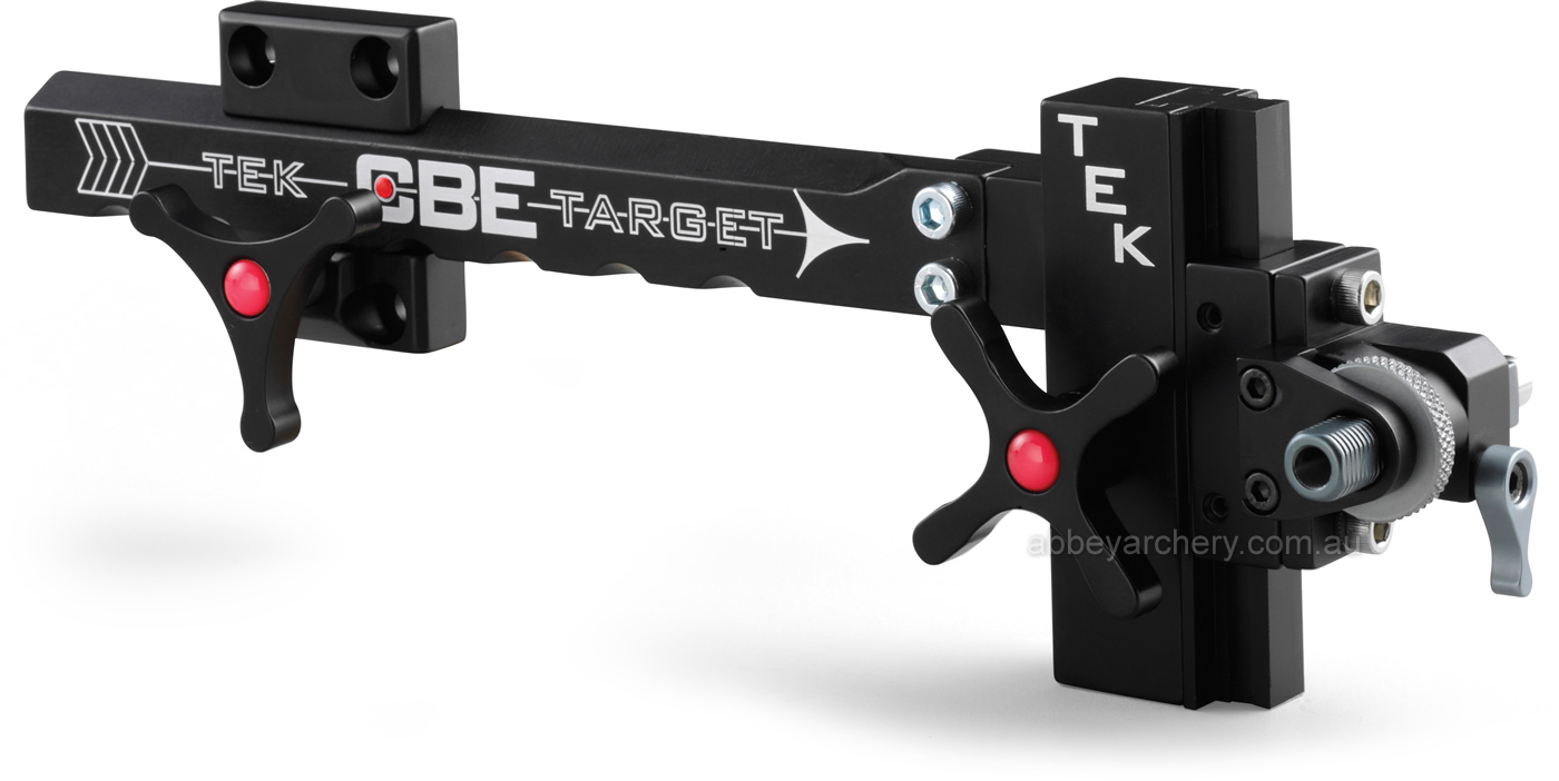 cbe-tek-target-adjustable-sight