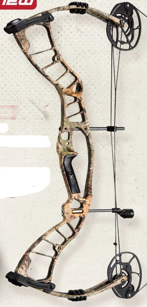 hoyt-powermax