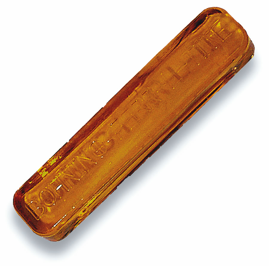 Bohning Ferr-L-Tite Hot Melt 12gm or 0.42oz stick 5 stick buy large image. Click to return to Bohning Ferr-L-Tite Hot Melt 12gm or 0.42oz stick 5 stick buy price and description