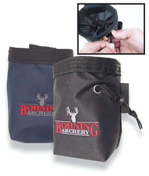 Bohning Accessories Bag image