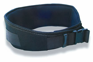 Bohning Rigid Shooters Belt image