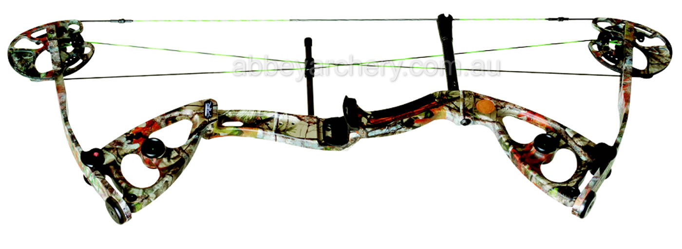 Martin Crossfire Pro Camo large image. Click to return to Martin Crossfire Pro Camo price and description