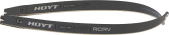 Hoyt RCRV Comp Limbs - click for more information