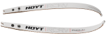 Hoyt RCRV Podium Limbs - click for more information