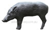 Delta McKenzie Pro 3D Wild Boar - click for more information
