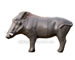Delta McKenzie Pro 3D African Warthog - click for more information