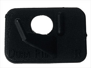 Martin Dura Flip Arrow Rest image