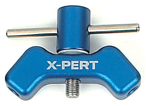 Cartel X-Pert V Bar 70mm or 2.75in image