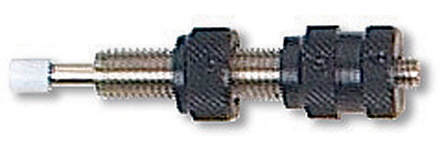 Cartel Activa Plunger large image. Click to return to Cartel Activa Plunger price and description