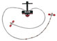 Bowmaster Portable Bow Press - click for more information