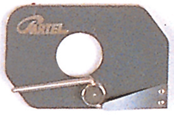 Cartel Flipper Rest large image. Click to return to Cartel Flipper Rest price and description