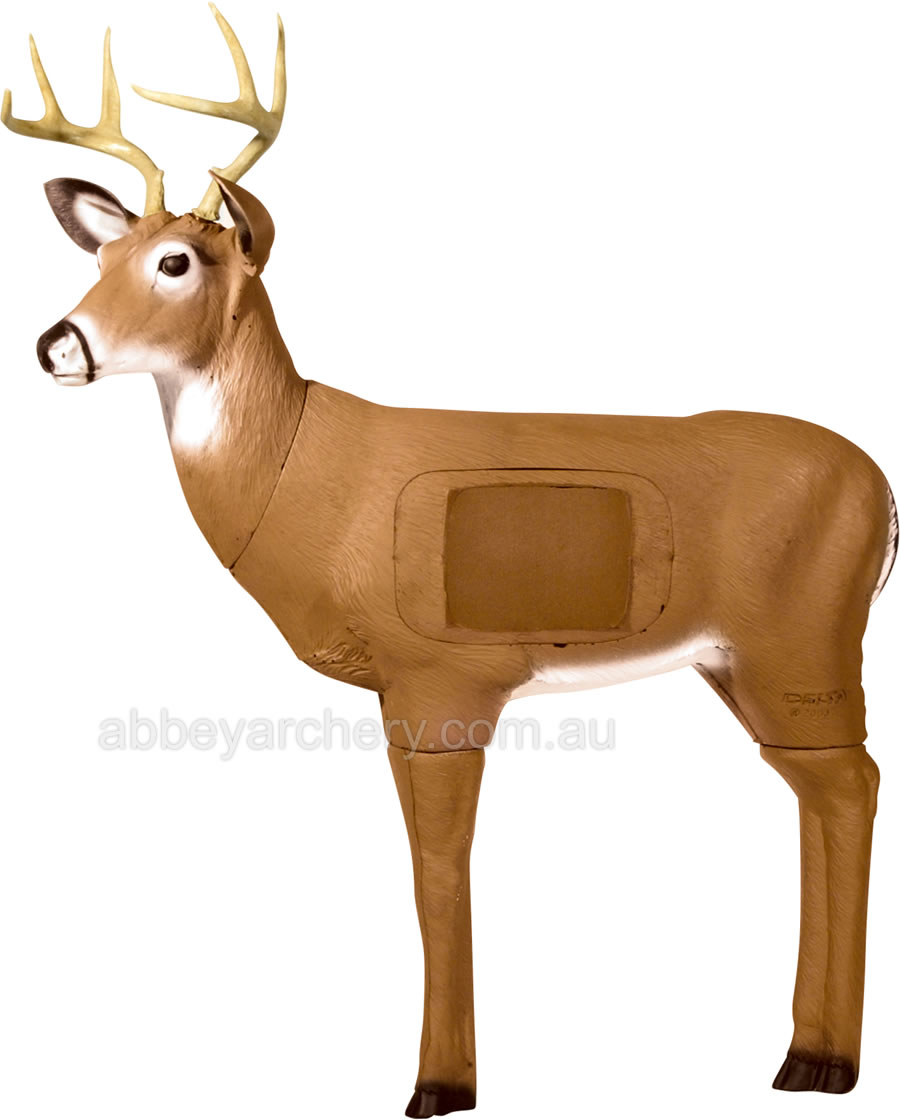 Delta CRP Buck large image. Click to return to Delta CRP Buck price and description