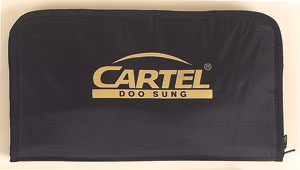 Cartel Sight Bag image