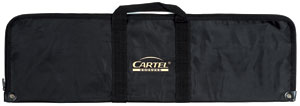 Cartel Pro Gold 704 Take Down Recurve Bow Case image