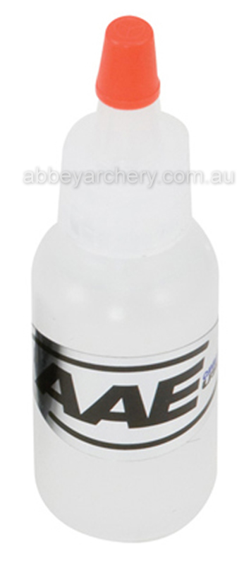 AAE Lube Tube Refill large image. Click to return to AAE Lube Tube Refill price and description