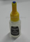 AMG Carbond Adhesive 20gm or 0.7oz - click for more information