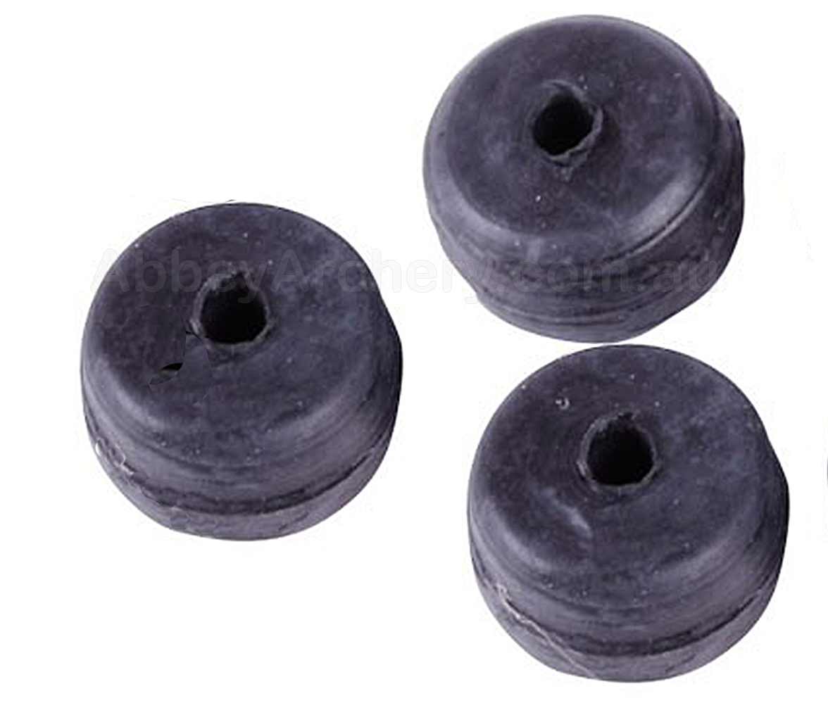 AMG Eliminator Speed Tuffy Button 3pk large image. Click to return to AMG Eliminator Speed Tuffy Button 3pk price and description