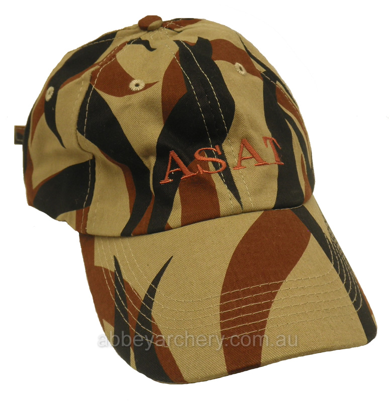 asat boonie hat