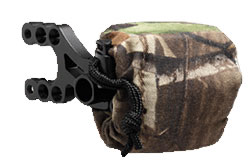 Viper Scope Cover camo large image. Click to return to Viper Scope Cover camo price and description