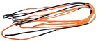 Abbey String Set Custom - click for more information