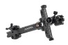 Axcel Achieve XP UHM 9in Carbon Bar Compound Sight - click for more information