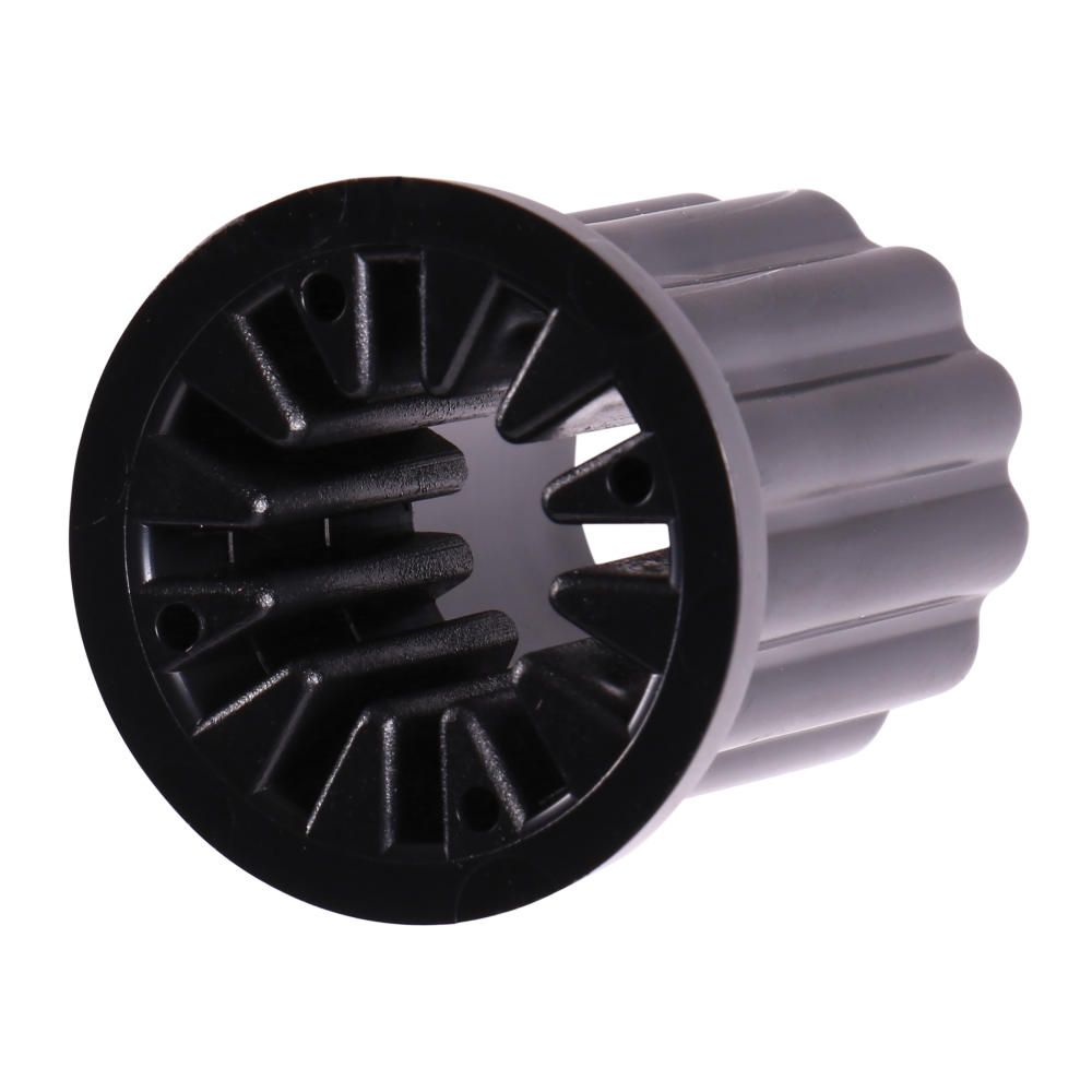 Allen Broadhead Wrench large image. Click to return to Allen Broadhead Wrench price and description