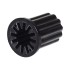 Allen Broadhead Wrench - click for more information