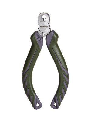 Allen KNetix Velovise Nocking Pliers image