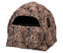 Ameristep Doghouse Ground Blind Realtree Xtra - click for more information