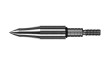 TopHat Apex 3D Combo Screw In Points 12pk - click for more information
