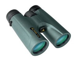 Alpen Magnaview Binoculars 8 x 42mm image