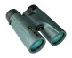 Alpen Magnaview Binoculars 8 x 42mm - click for more information