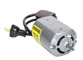 Replacement motor for Apple Pro Saw - click for more information