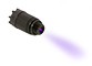 Axcel Sight Light - click for more information
