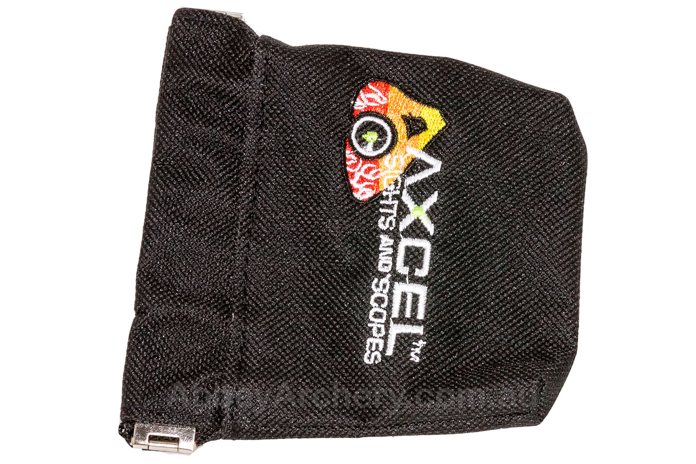 Axcel Scope Cover large image. Click to return to Axcel Scope Cover price and description