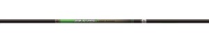 Easton 4mm Axis Long Range shaft dozen image