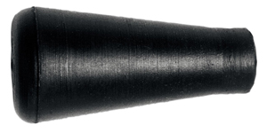 Abbey Slip Over Rubber Blunt image