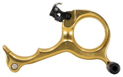 B3 Tanjent Brass Back Tension Release image