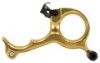 B3 Tanjent Brass Back Tension Release - click for more information