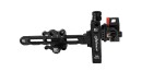 B3 Exact Competition Hunter Sight - click for more information