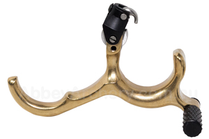 B3 Coop Brass Back Tension Release image