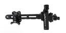 B3 Exact 3D Sight - click for more information