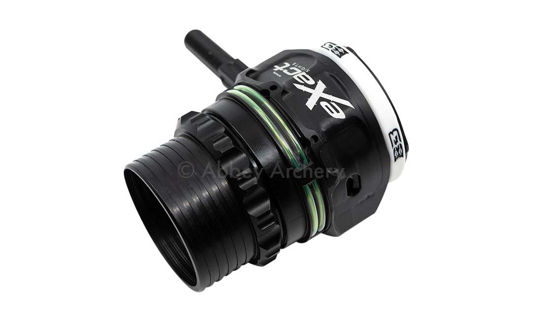 B3 Exact Scope Housing Non Vented large image. Click to return to B3 Exact Scope Housing Non Vented price and description