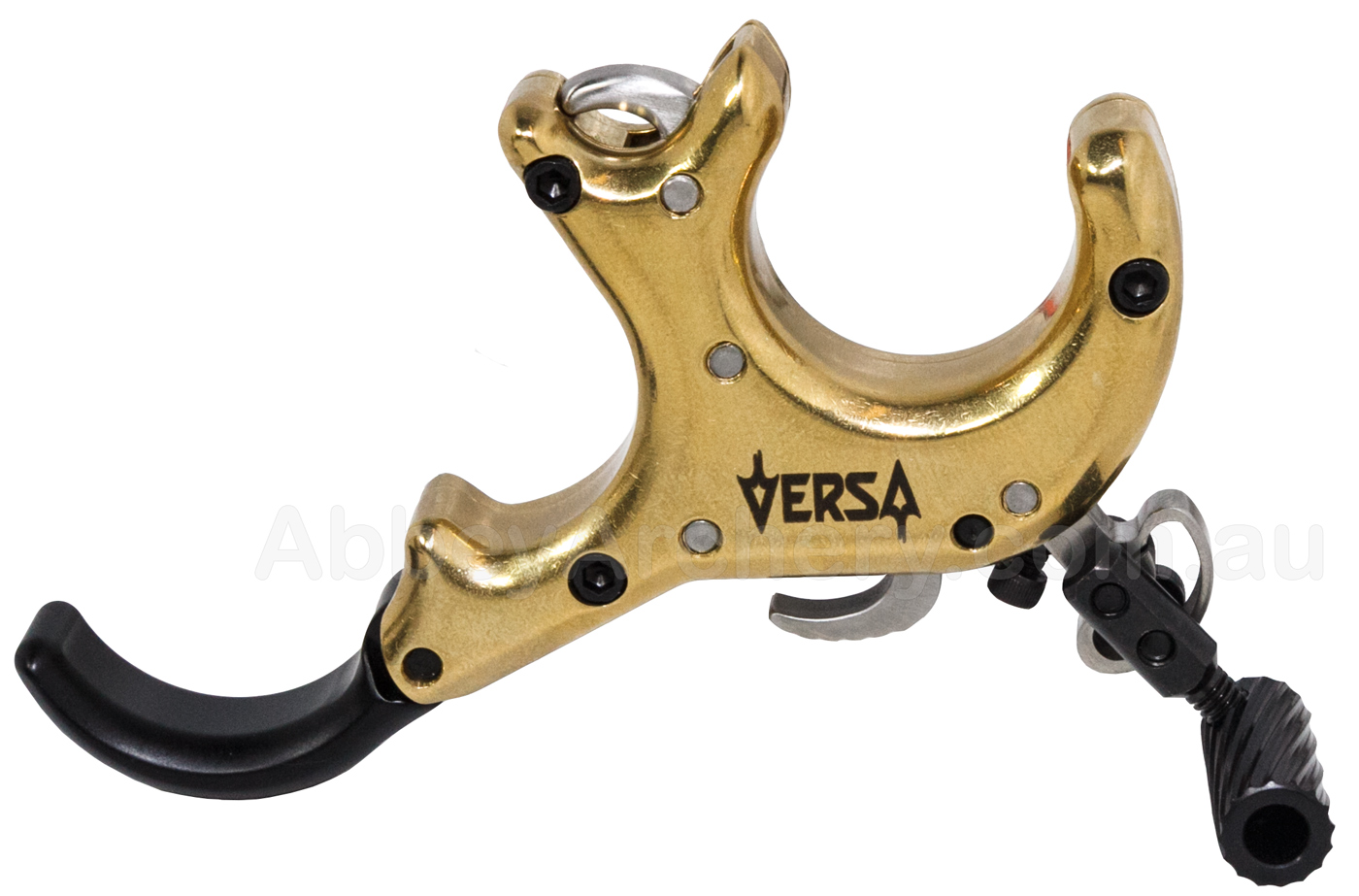 B3 Versa Brass Sear Release large image. Click to return to B3 Versa Brass Sear Release price and description