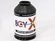 BCY-X Bow String Material 1-4 lb - click for more information