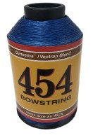 BCY 454 String Material 1-8 lb image