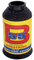 BCY B55 String Material 1 lb black - click for more information