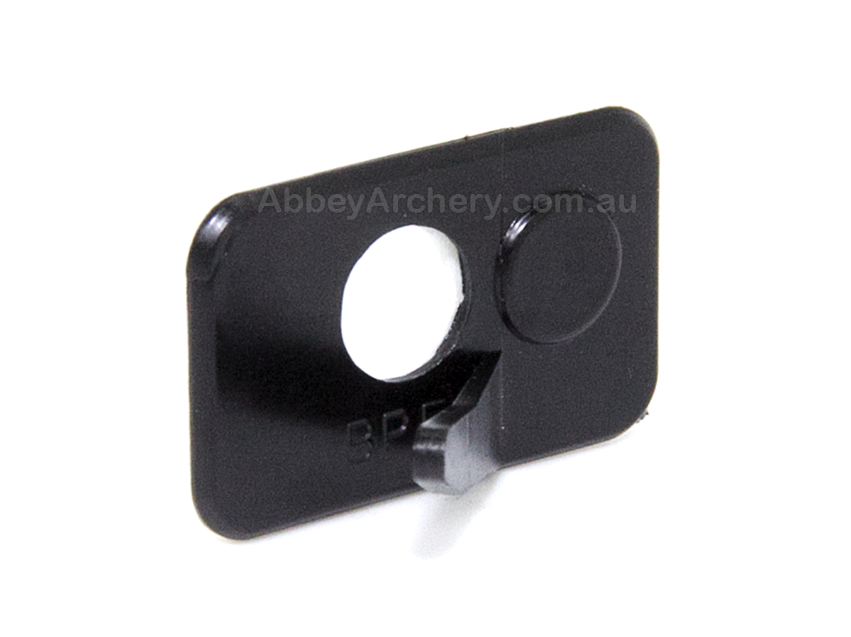 BPE Arrow Rest RH large image. Click to return to BPE Arrow Rest RH price and description