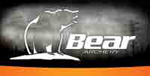 Bear Archery Logo