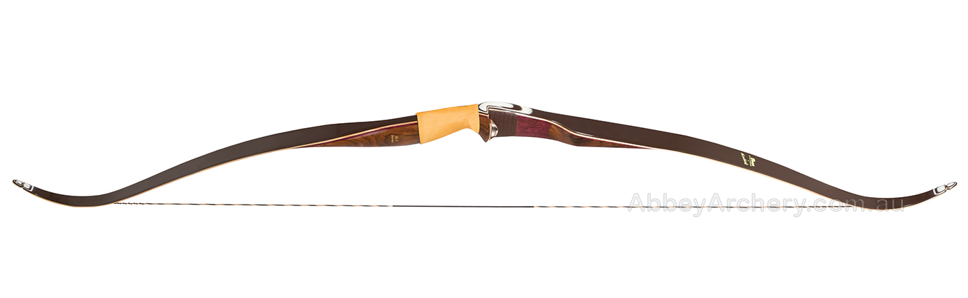 Bear Kodiak Recurve 60in large image. Click to return to Bear Kodiak Recurve 60in price and description